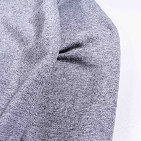 Polo Ralph Lauren Pony Zip Hoodie