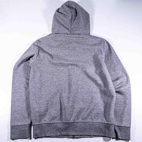 Polo Ralph Lauren Pony Zip Hoodie