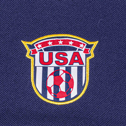 USA Soccer Jersey