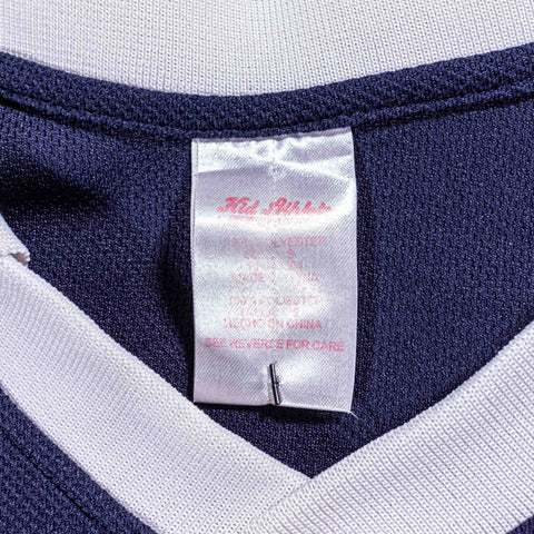 USA Soccer Jersey