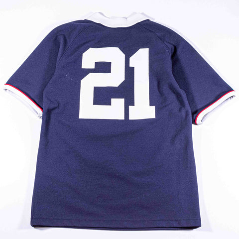 USA Soccer Jersey