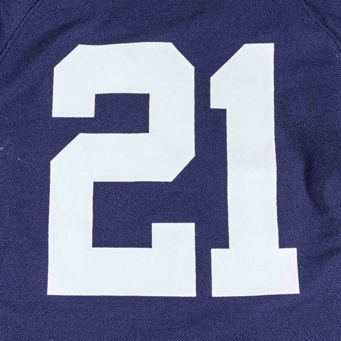 USA Soccer Jersey