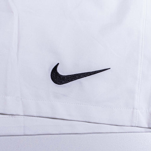 2014 2015 Manchester United Nike Soccer Shorts