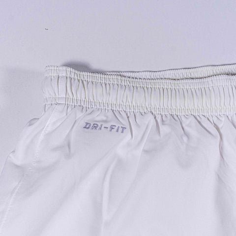 2014 2015 Manchester United Nike Soccer Shorts