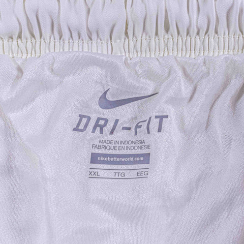 2014 2015 Manchester United Nike Soccer Shorts