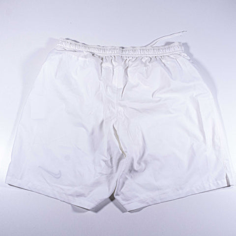 2014 2015 Manchester United Nike Soccer Shorts