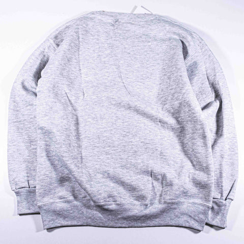 New York Giants Super Bowl XXV Champions Nutmeg Sweatshirt 1990