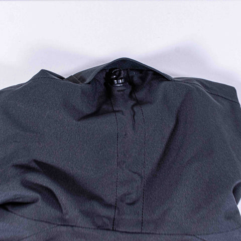 Avatar Movie Weta FX Crew Kathmandu NGX2 Jacket