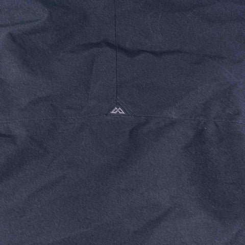 Avatar Movie Weta FX Crew Kathmandu NGX2 Jacket
