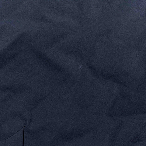 Avatar Movie Weta FX Crew Kathmandu NGX2 Jacket