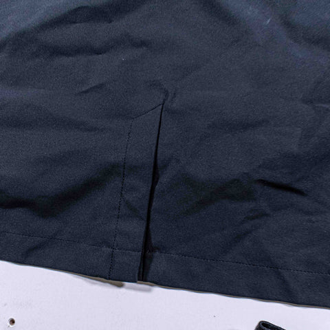 Avatar Movie Weta FX Crew Kathmandu NGX2 Jacket
