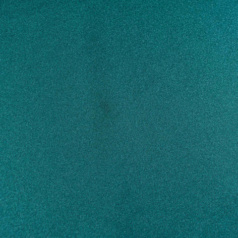 Sporting CP Macron 2014 2015 Jersey European Home Kit