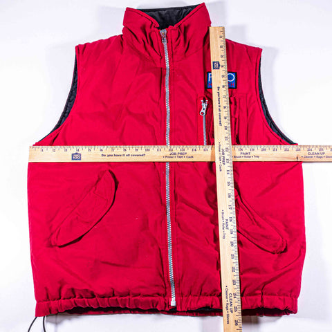 Polo Ralph Lauren Hi Tech Vest