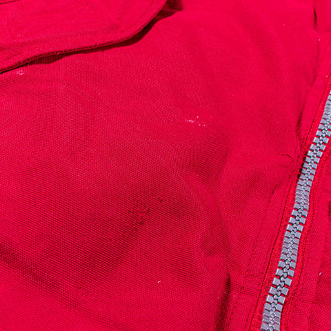 Polo Ralph Lauren Hi Tech Vest