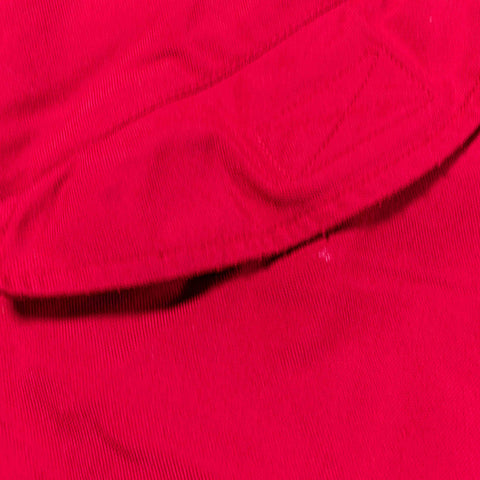 Polo Ralph Lauren Hi Tech Vest