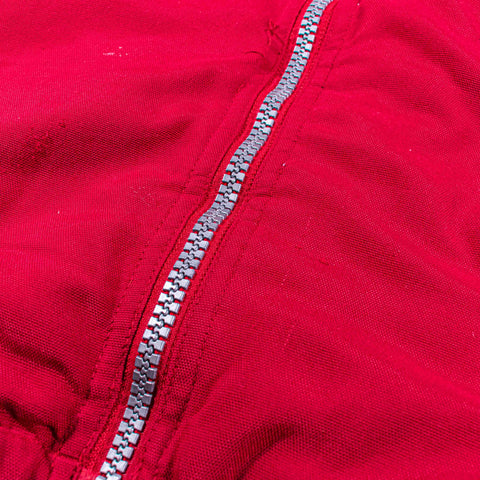 Polo Ralph Lauren Hi Tech Vest