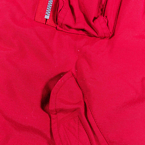 Polo Ralph Lauren Hi Tech Vest