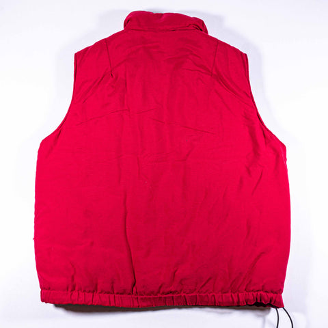 Polo Ralph Lauren Hi Tech Vest