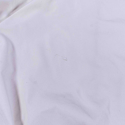 Polo Ralph Lauren Bi Swing Windbreaker Zip Jacket