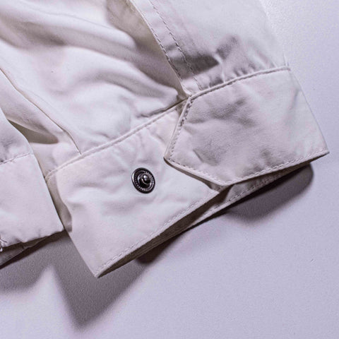 Polo Ralph Lauren Bi Swing Windbreaker Zip Jacket