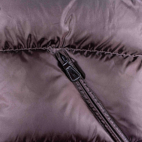 Polo Ralph Lauren Down Puffer Vest