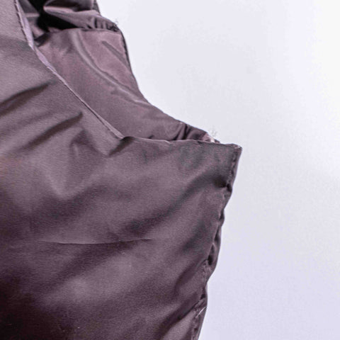 Polo Ralph Lauren Down Puffer Vest
