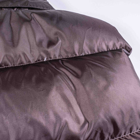 Polo Ralph Lauren Down Puffer Vest