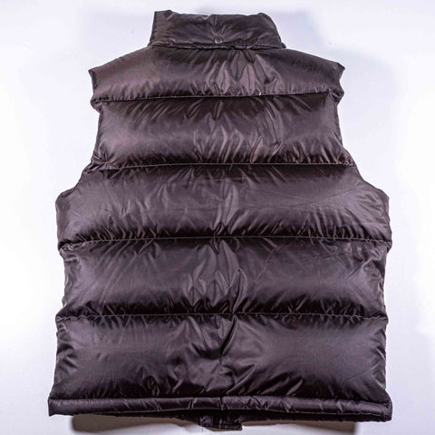 Polo Ralph Lauren Down Puffer Vest