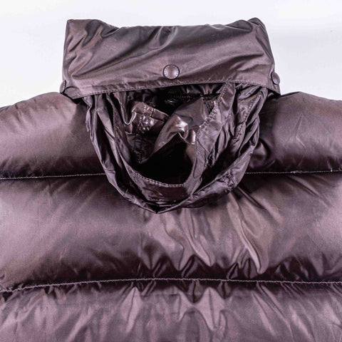 Polo Ralph Lauren Down Puffer Vest