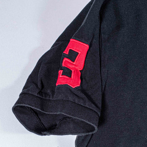 Polo Ralph Lauren Triple Pony #3 Polo Shirt