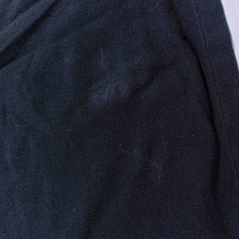 Polo Ralph Lauren Triple Pony #3 Polo Shirt