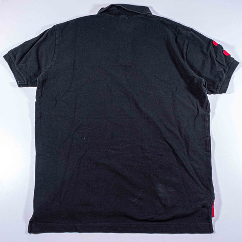 Polo Ralph Lauren Triple Pony #3 Polo Shirt