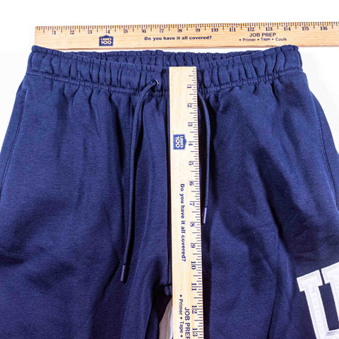 Polo Ralph Lauren USA Flag Sweatpants