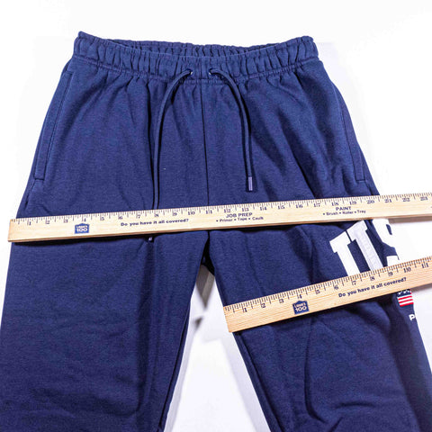 Polo Ralph Lauren USA Flag Sweatpants