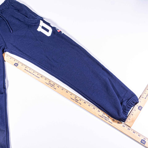 Polo Ralph Lauren USA Flag Sweatpants