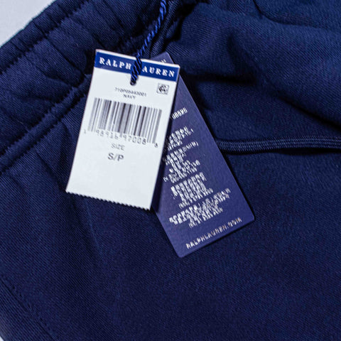 Polo Ralph Lauren USA Flag Sweatpants