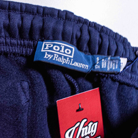 Polo Ralph Lauren USA Flag Sweatpants
