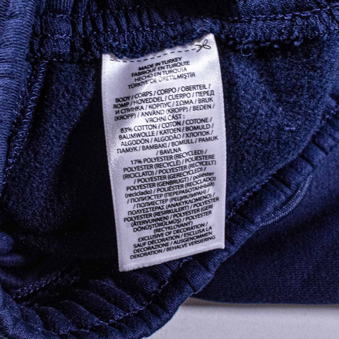 Polo Ralph Lauren USA Flag Sweatpants