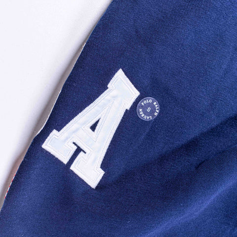 Polo Ralph Lauren USA Flag Sweatpants