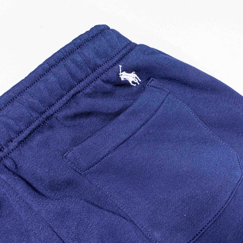 Polo Ralph Lauren USA Flag Sweatpants