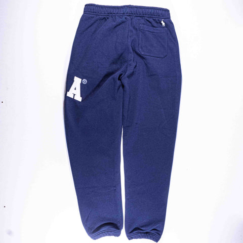 Polo Ralph Lauren USA Flag Sweatpants