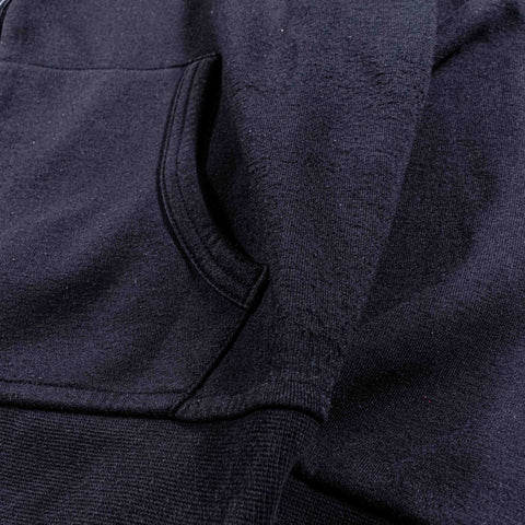 Polo Ralph Lauren Double Knit Zip Sweatsuit Tracksuit
