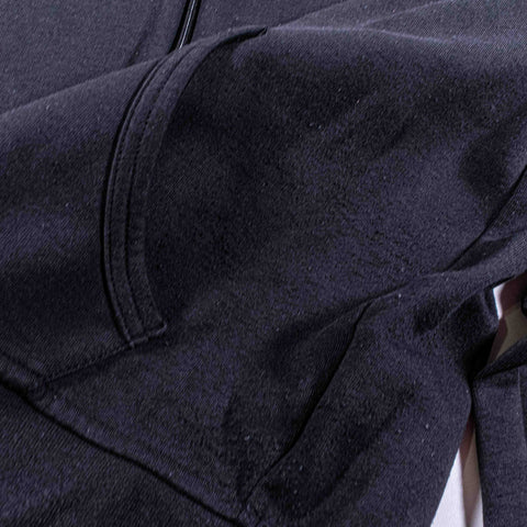 Polo Ralph Lauren Double Knit Zip Sweatsuit Tracksuit