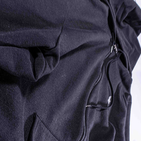 Polo Ralph Lauren Double Knit Zip Sweatsuit Tracksuit