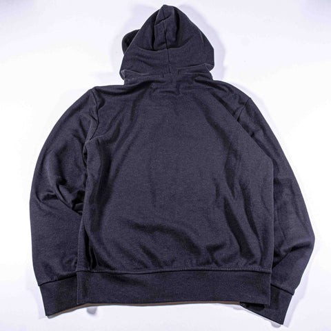 Polo Ralph Lauren Double Knit Zip Sweatsuit Tracksuit
