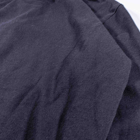 Polo Ralph Lauren Double Knit Zip Sweatsuit Tracksuit