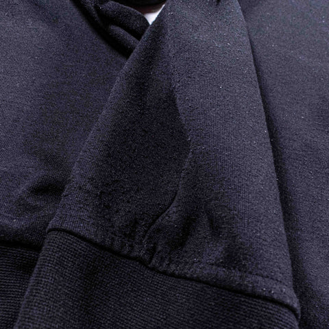 Polo Ralph Lauren Double Knit Zip Sweatsuit Tracksuit