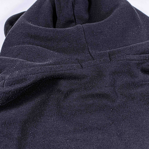 Polo Ralph Lauren Double Knit Zip Sweatsuit Tracksuit