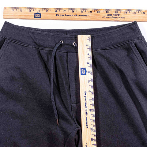 Polo Ralph Lauren Double Knit Zip Sweatsuit Tracksuit
