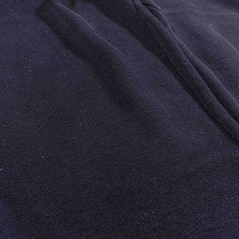 Polo Ralph Lauren Double Knit Zip Sweatsuit Tracksuit